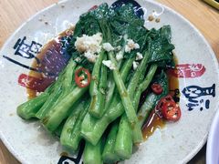 -老闽味姜母鸭·煎蟹闽菜餐厅(曾厝垵地标店)