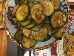 -犟骨头排骨饭(回龙观龙禧店)