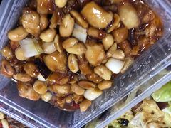 -天和晟烤鸭店(世纪坛店)
