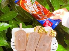 -家乐福(古北店)