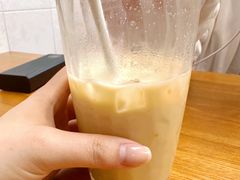 -荣晖咖啡美食(司打口店)