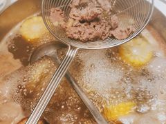 -陈记顺和牛肉火锅馆(天河北路店)