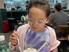 -虎婆冷饮店·海南特色炒冰(三亚湾店)