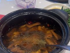-新侗家食府(蟠桃宫店)