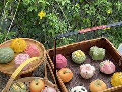 -稻香村(观前街店)