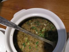 -费大厨辣椒炒肉(万家丽一店)