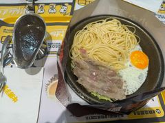 -牛男手造(地铁天虹店)