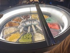 -华阳时光吧餐厅(华阳广场国际大饭店)