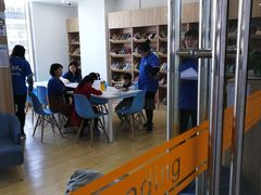 -GogoReading少儿英语分级阅读(双井中心店)