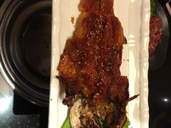 -冷面大王(大南街店)