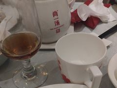 -尚一汤·粤菜海鲜(环球港店)