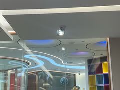 -佛山中大口腔医院·市二级口腔专科医院