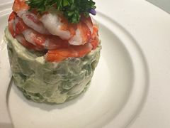 -苏浙汇(肇嘉浜路总店)