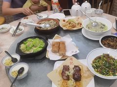 -有记家厨(后龙西街店)
