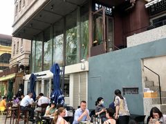 -Fiume福弥意大利餐厅