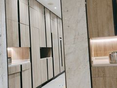 -海底捞火锅(步步高新天地店)