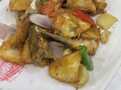 -有腥气私房菜·寻味顺德