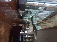 iphone_upload_pic-视界美食自助餐厅·石家庄希尔顿酒店