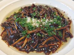 -浦江餐饮•上海菜馆(五四路店)