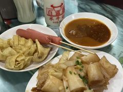 -百富露(跃龙北路店)