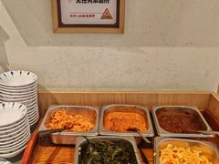 -老电影院饺店(休宁店)