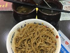 -龙老五汤店(站前西路店)