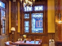 -松赞拉萨林卡酒店