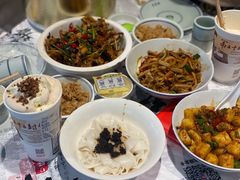 -壹盏灯(惠农店)