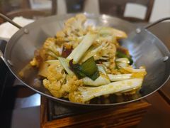 -队长面馆 La Pasteria del Capitano