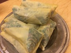 -月圆火锅(宁海东路二店)