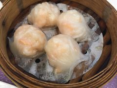 -金厨坊(钻石城店)