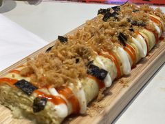 -崔解放·朝韩大排档(虹悦城店)