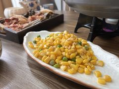 -风波庄(云蝠大厦店)