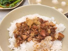 -圆宝台湾小吃(迎津街店)