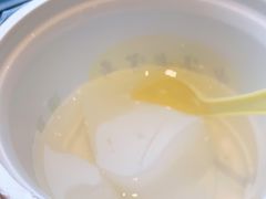 -奶酪魏(牛街总店)