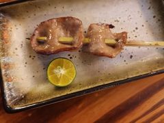 -千懿六本木酒场(常熟路店)