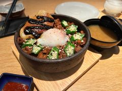 -阿吾罗·月咏精致日料(港汇恒隆广场店)