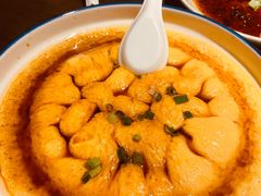 -夜郎国·贵州菜(南山店)