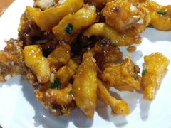-鱼醉无骨鱼·中山脆肉鲩(荔湾路店)