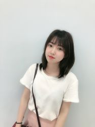 -P.STYLE派斯造型