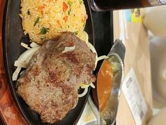 -大家乐(广州花城汇店)
