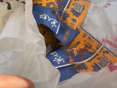 -京天红酒家(虎坊路店)