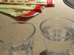 -蜀留香火锅·始于1999·原四川老火锅(白堤路店)