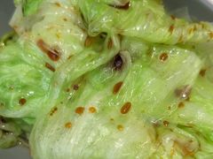 -新旺茶餐厅(鑫耀·光环live店)