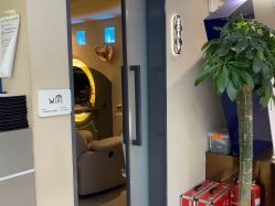 -木北造型
