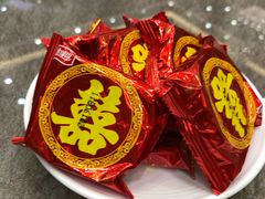 -尖沙咀酒店(大沥店)