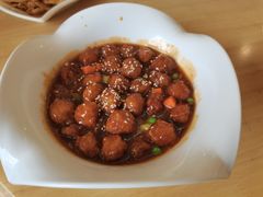 -太原面食店(解放路店)