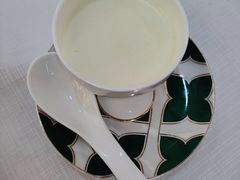 -福满楼·海鲜酒家(福永益田店)