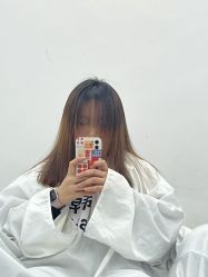 -HANYI韩艺形象店