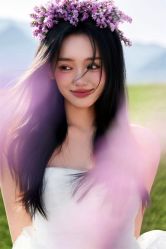 -全城热恋璀璨婚纱摄影(国贸总店)